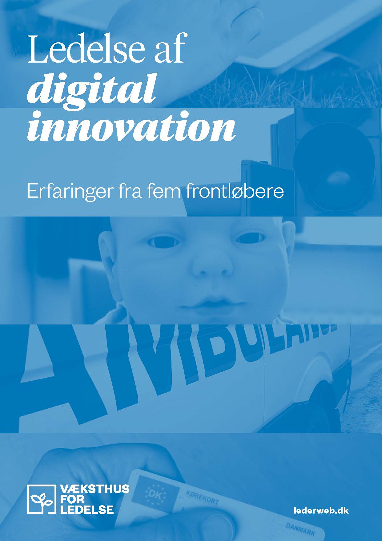 forside_digital_innovation