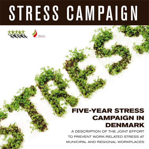 Five-year-stress-campaign-in-Denmark---oktober-2009