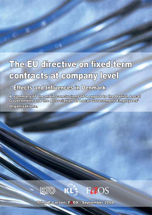 The-EU-directive-on-fixed-term-contracts-at-company-level---Effects-and-influences-in-Denmark---september-2008