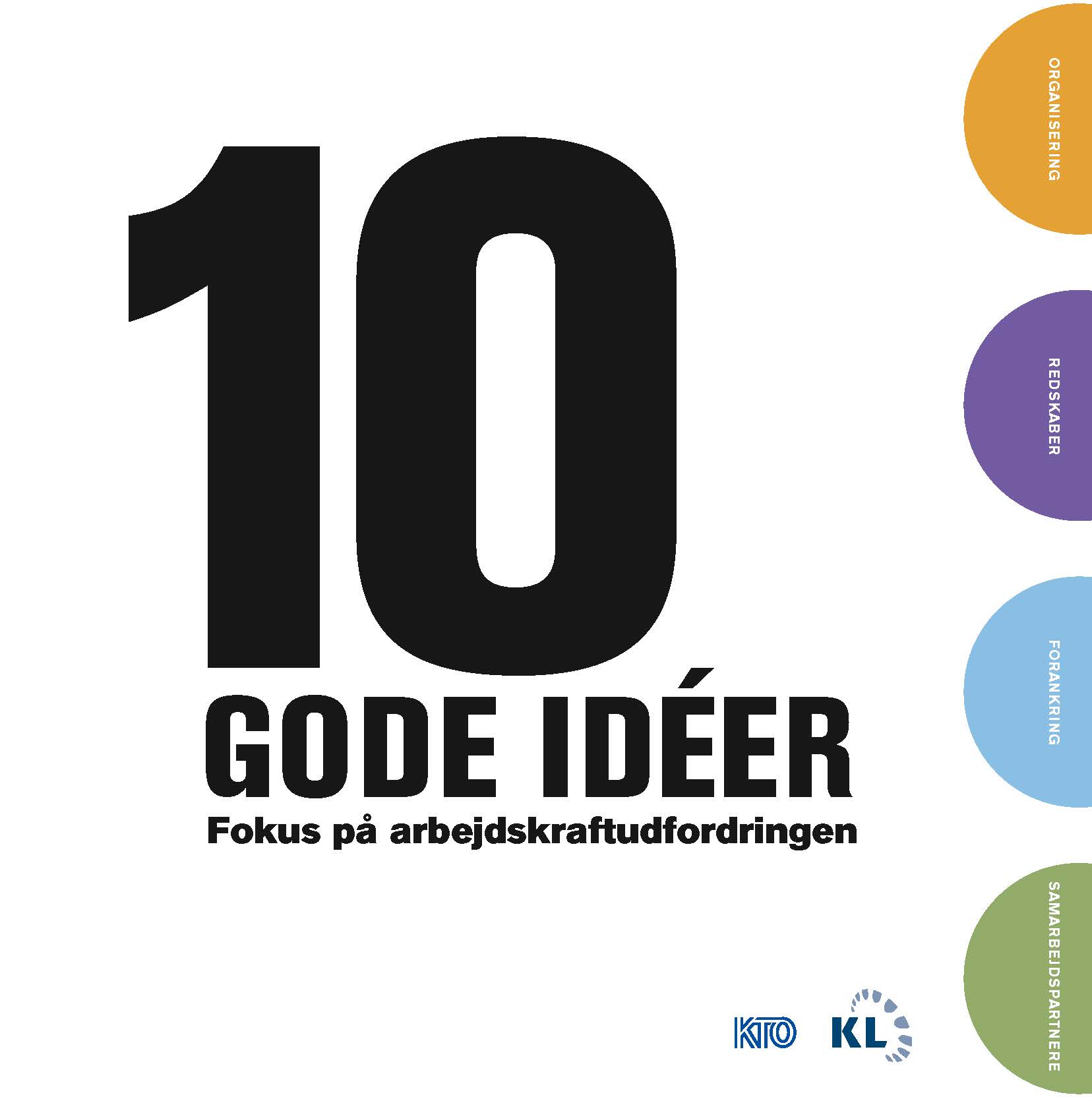 10_gode_ideer_-_fokus_paa_arbejdskraft-udfordringen