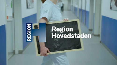 Se film: Region Hovedstaden - ”Mentor- og kompetenceprogram for nyuddannede”