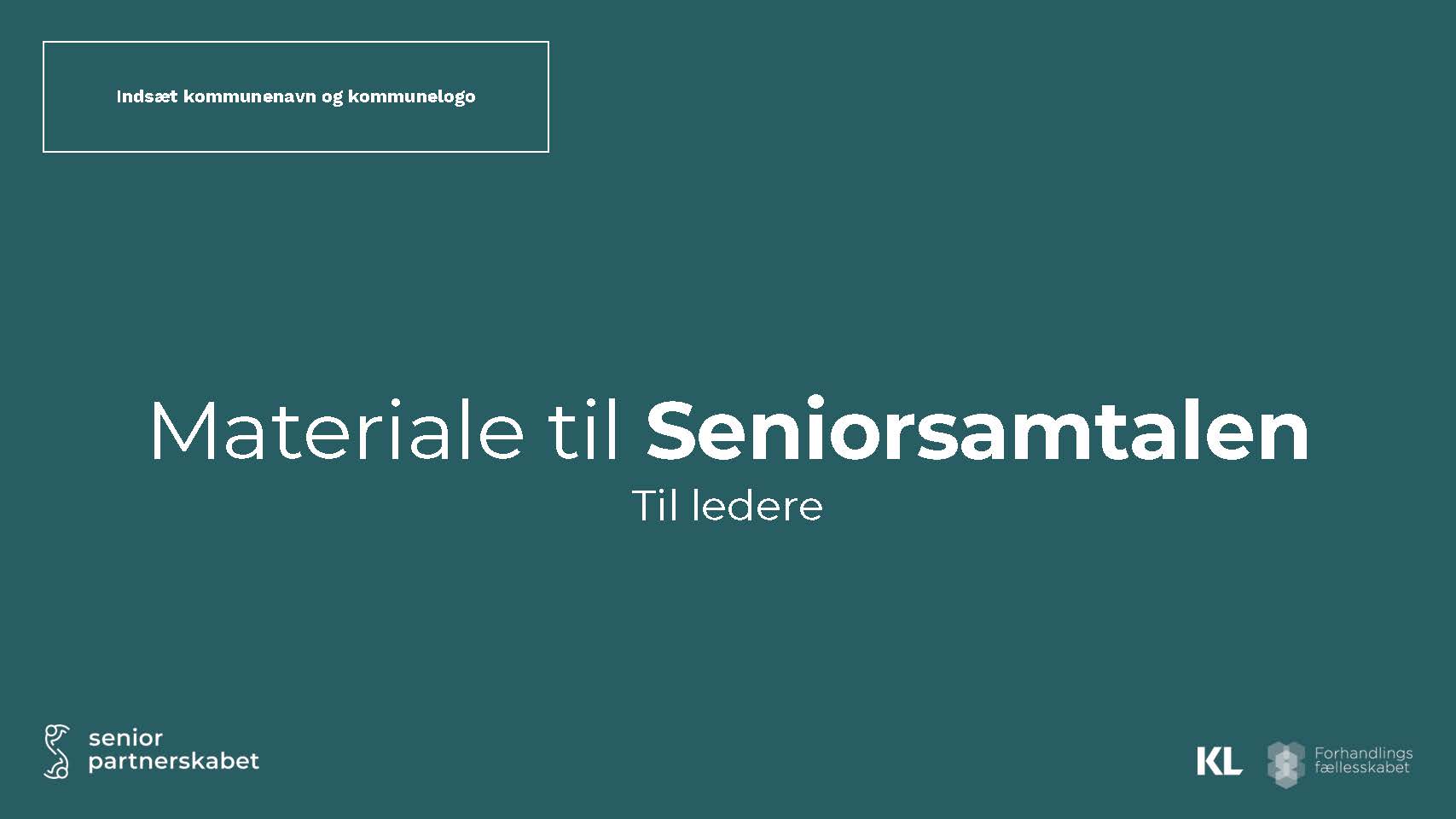 seniorsamtalen-til-ledere-04-09-2023_billede