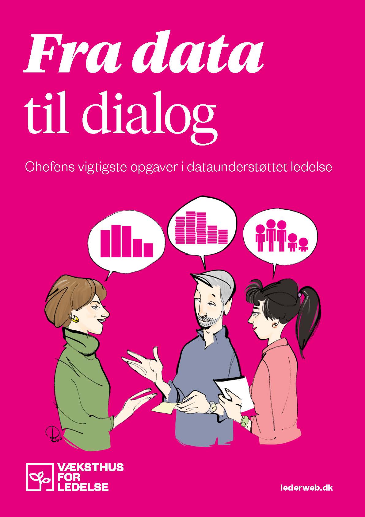 vaeksthus-fra-data-til-dialog-web-110521-1