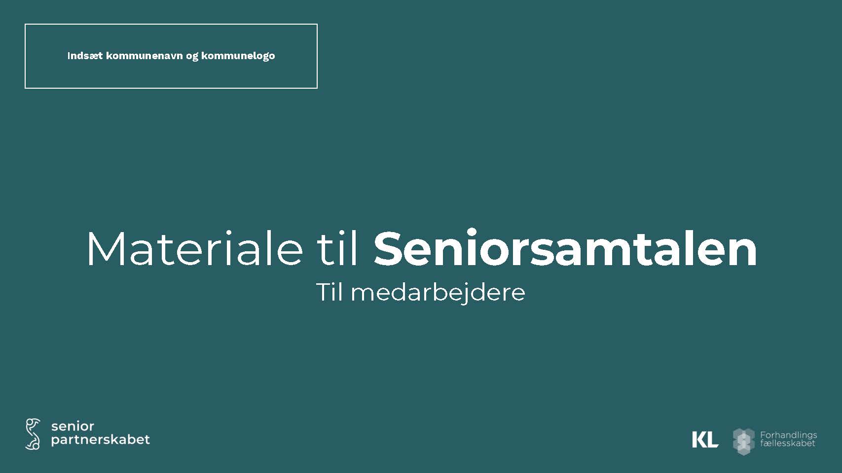 seniorsamtalen-til-medarbejdere-04-09-2023_billede