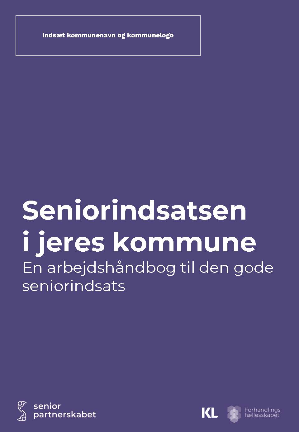 h-ndbog-til-seniorindsatsen-28-06-23_billede