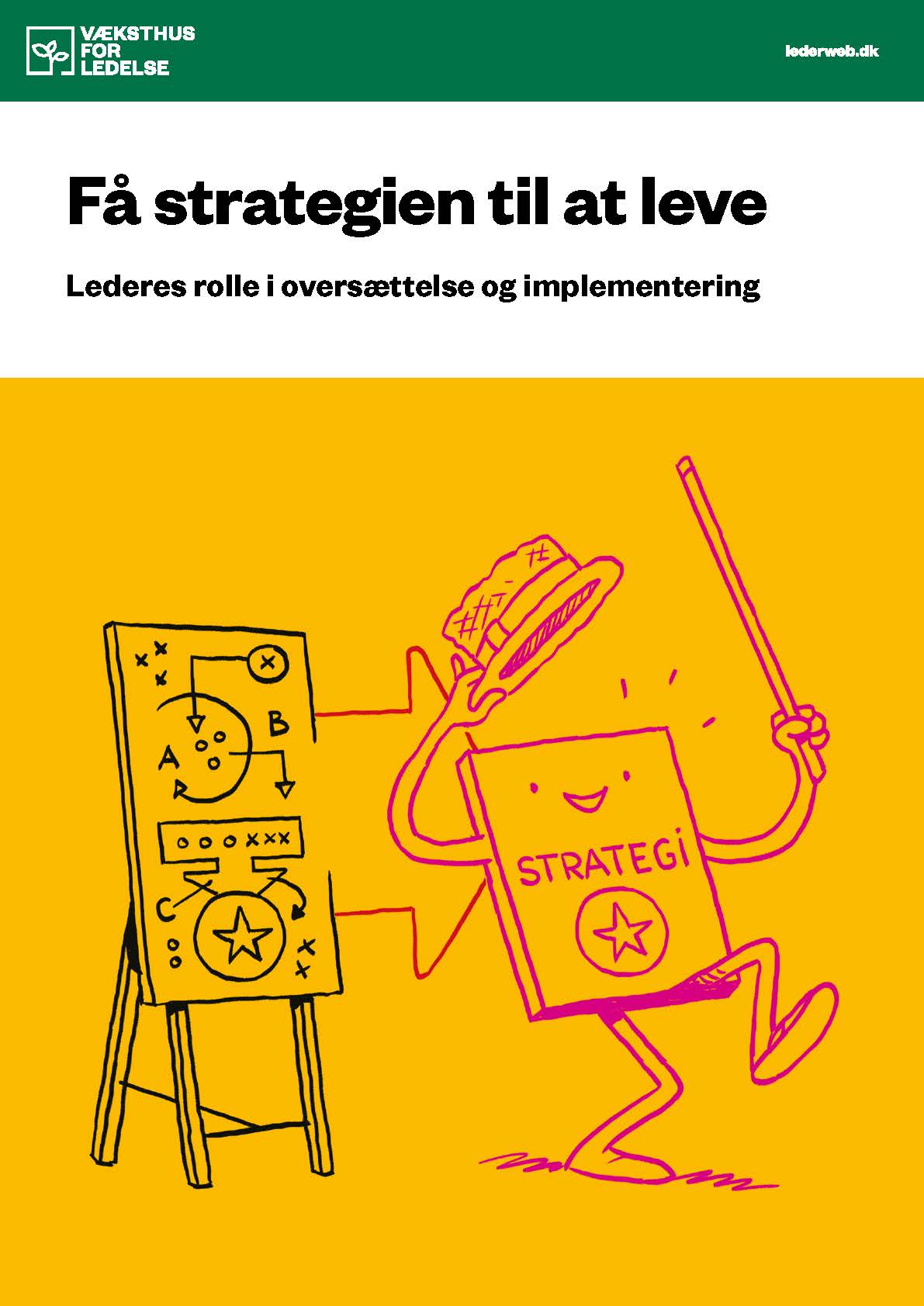 201-267-f-strategien-til-at-leve