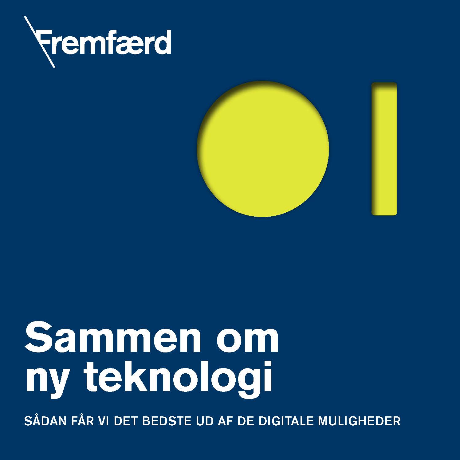 20-0064-216-fremf-rd-pixi-sammen-om-ny-teknologi-enkeltsider-210422b_forside