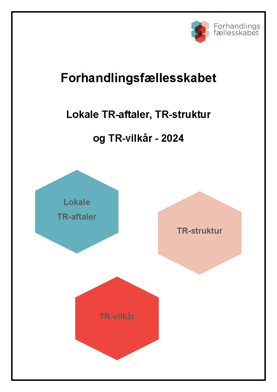 lokale-tr-aftaler-tr-struktur-tr-vilk-r-forside