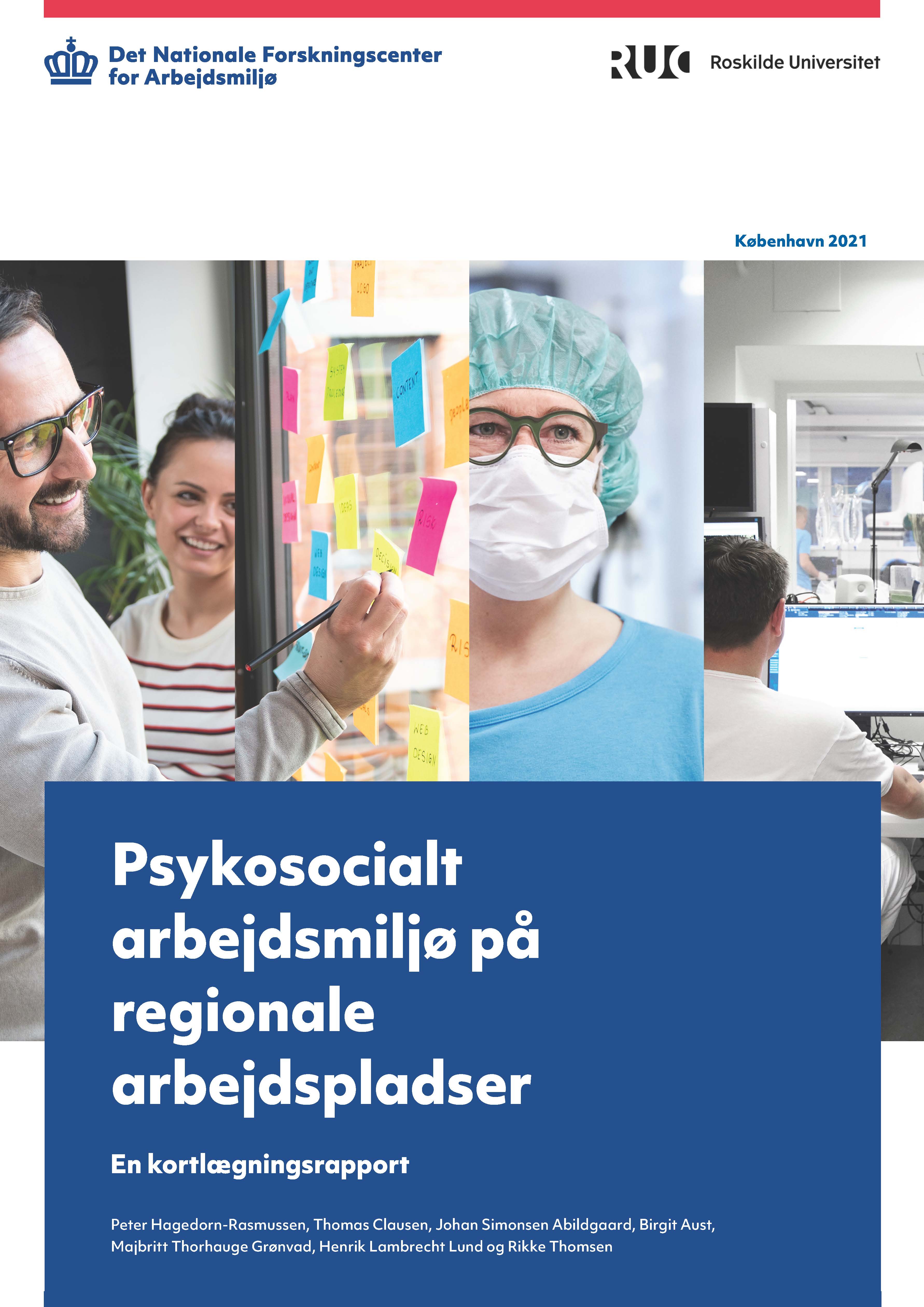 psykosocialt-arbejdsmilj-p-regionale-arbedspladser-en-kortl-gningsrapport-forside