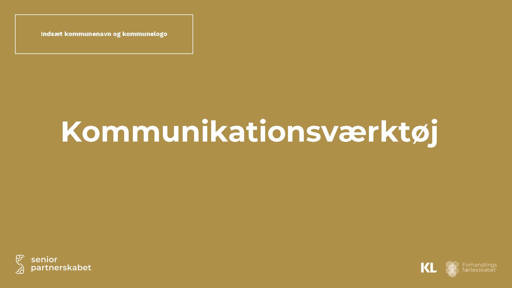 kommunikationsv-rkt-j-30-08-2023_billede