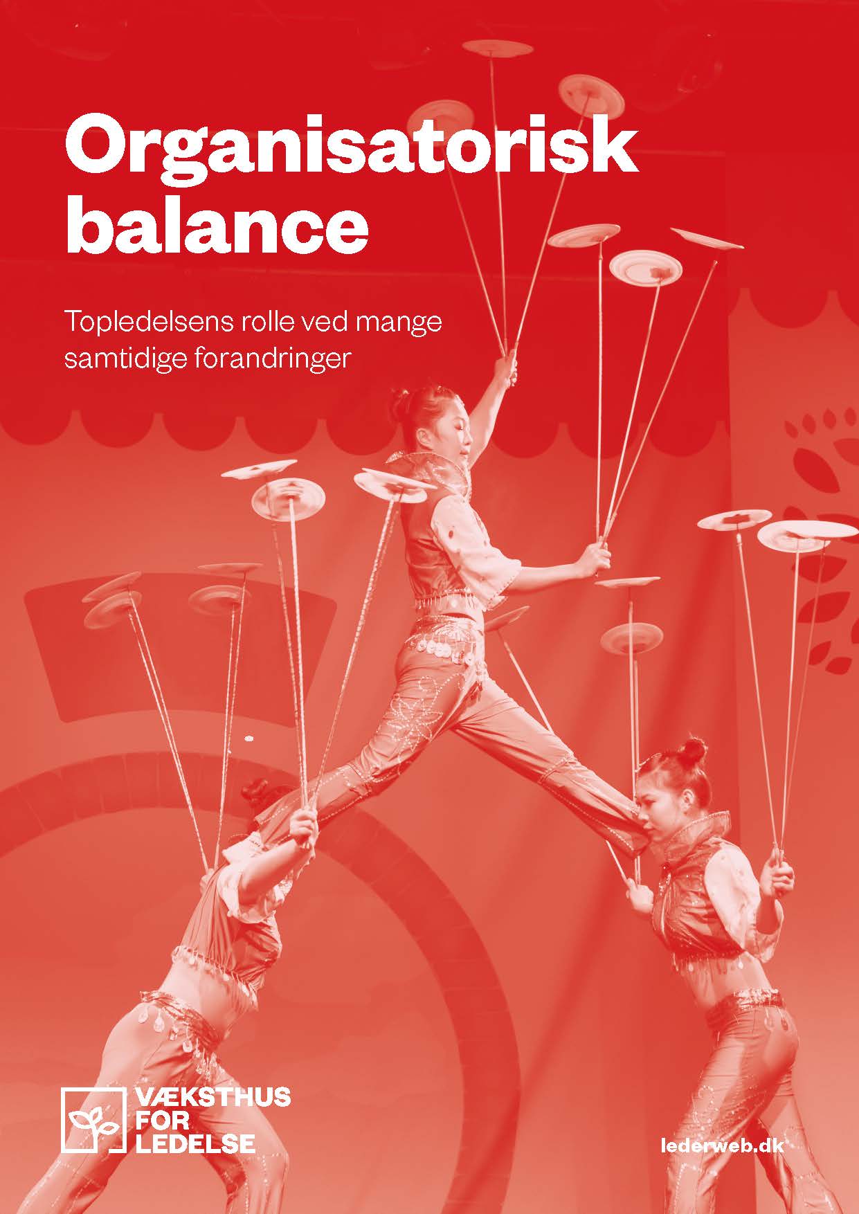 vaeksthus-organisatorisk-balance-billede