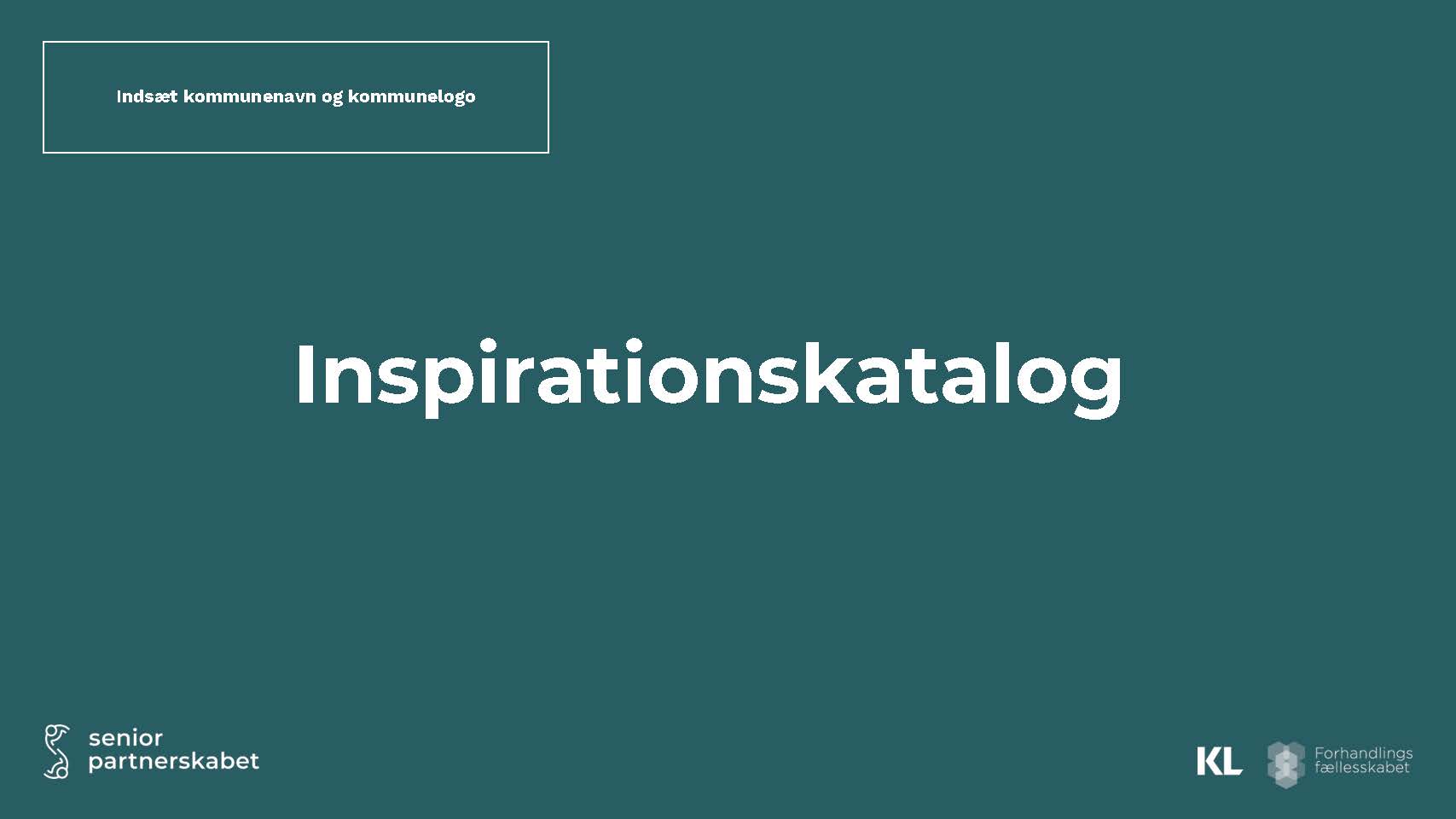 inspirationskatalog-28-06-23_billede