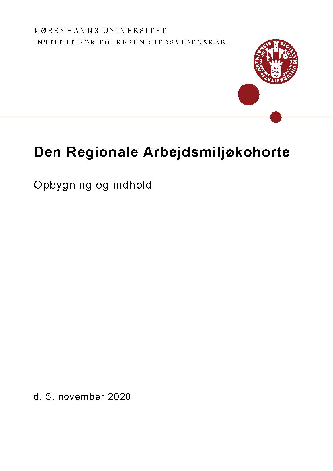 20-0318-18-den-regionale-arbejdsmilj-kohorte-dokumentation-billede