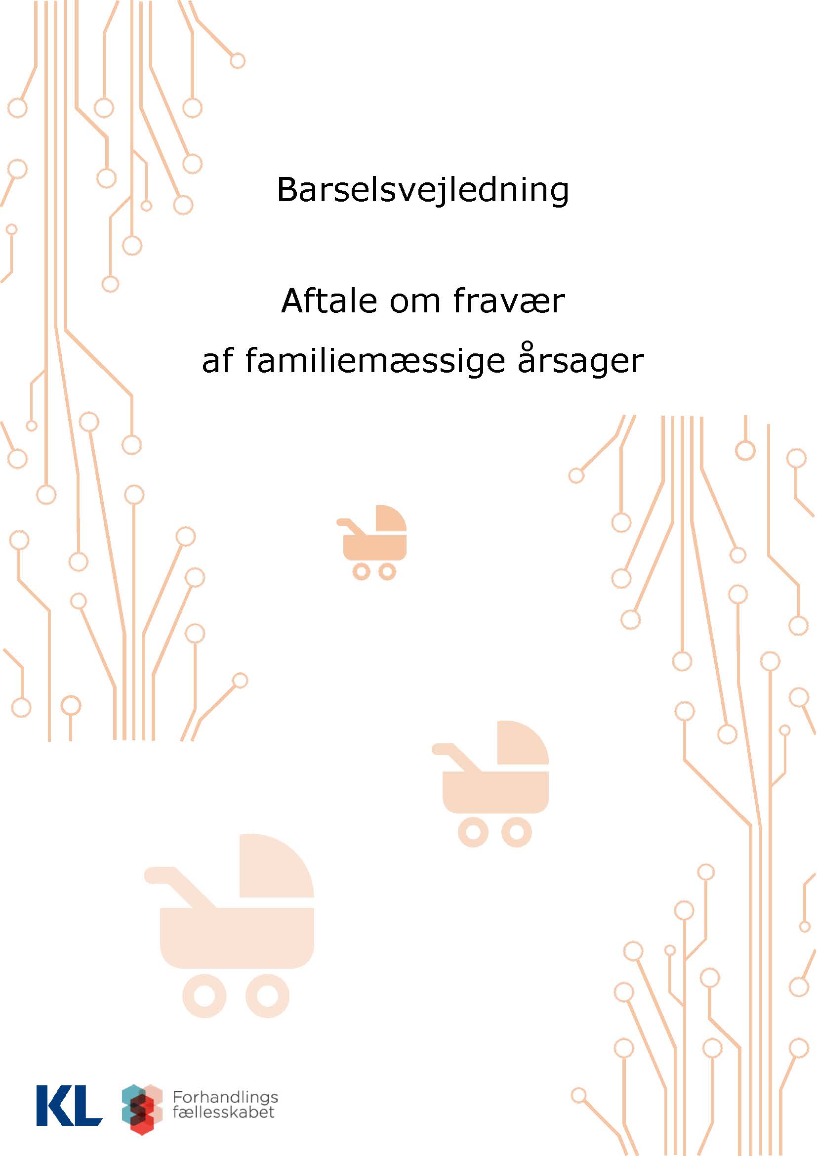 barselsvejledning-aftale-om-frav-r-af-familiem-ssige-rsager-kl-forside