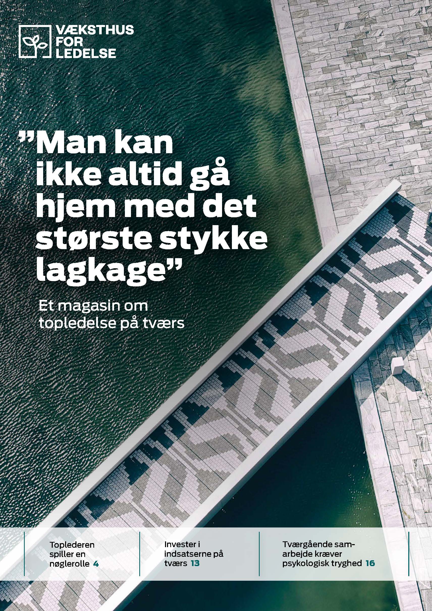 sider-fra-man-kan-ikke-altid-g-hjem-med-det-st-rste-stykke-lagkage-topledelse-p-tv-rs-magasin-forside