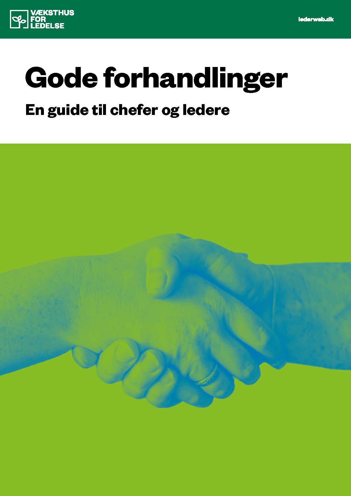 vaeksthus-gode-forhandlinger-web-230524-forside