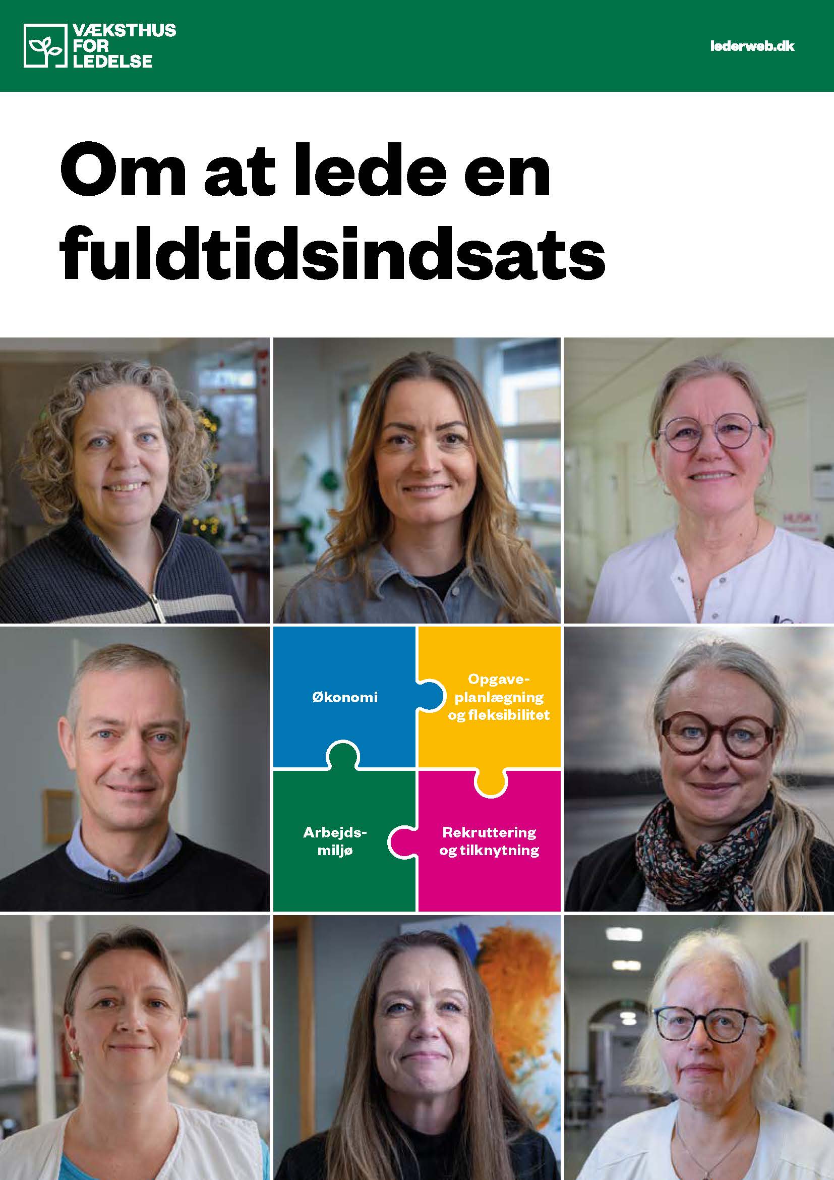 201-284-publikation-ledelse-af-fuldtidsindsats-forside 201-284-publikation-ledelse-af-fuldtidsindsats-forside