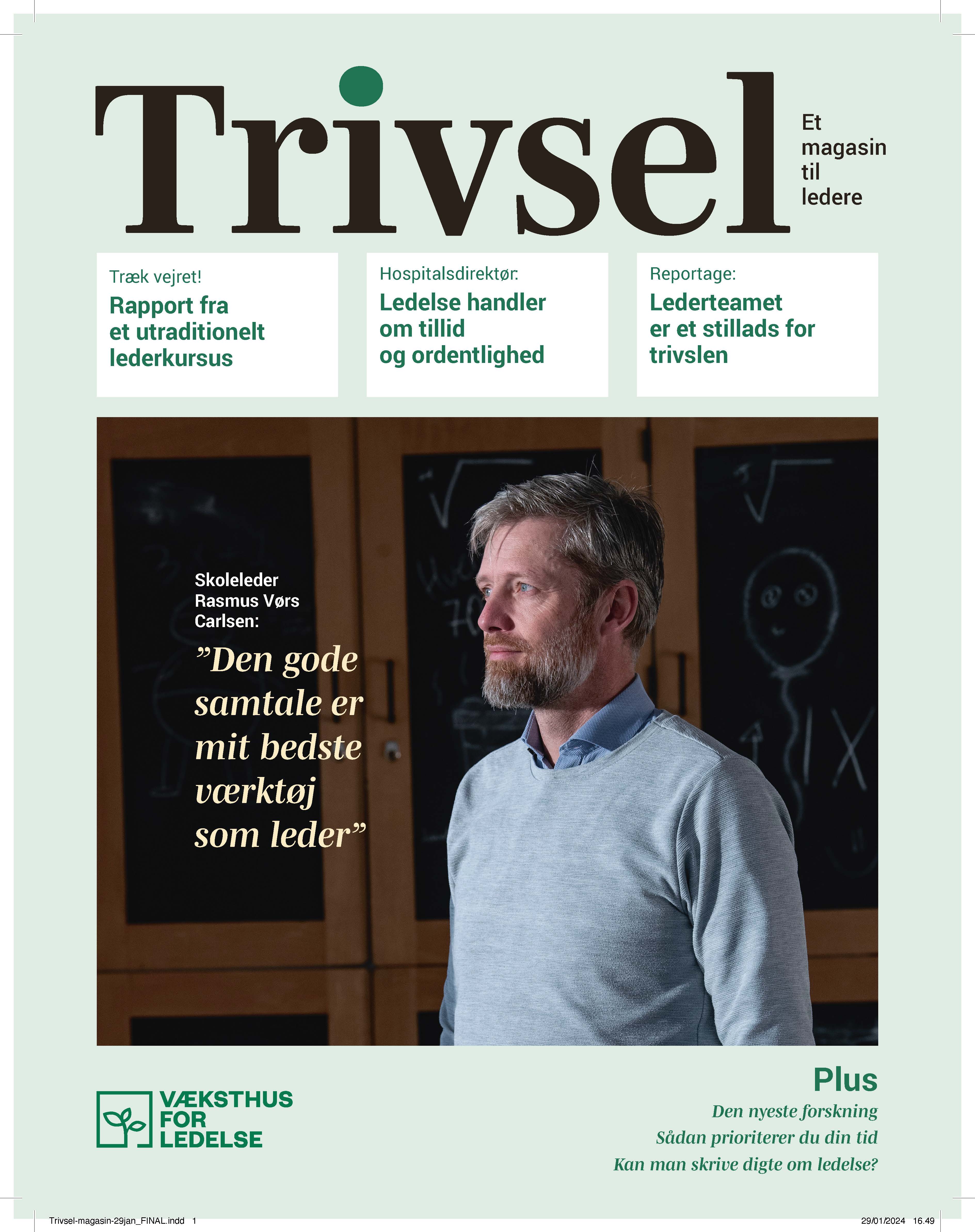 trivsel-magasin-29jan_final_forside-1